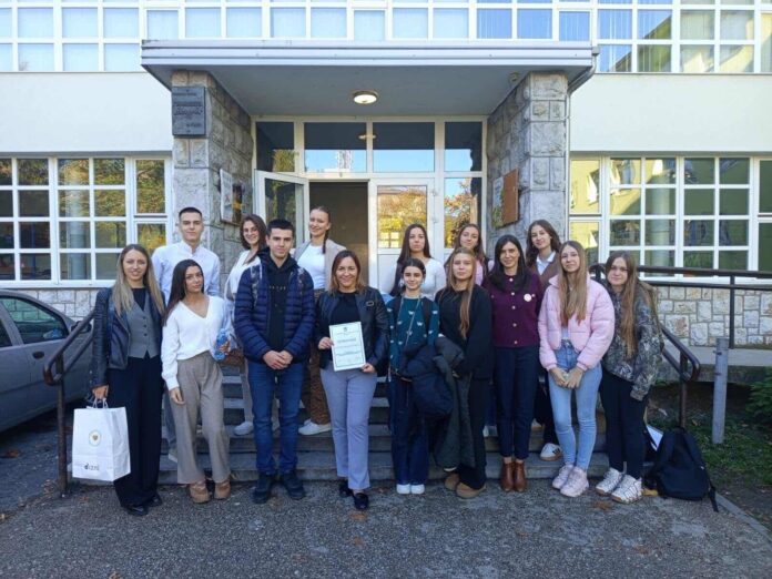 FB_IMG_1761672791666