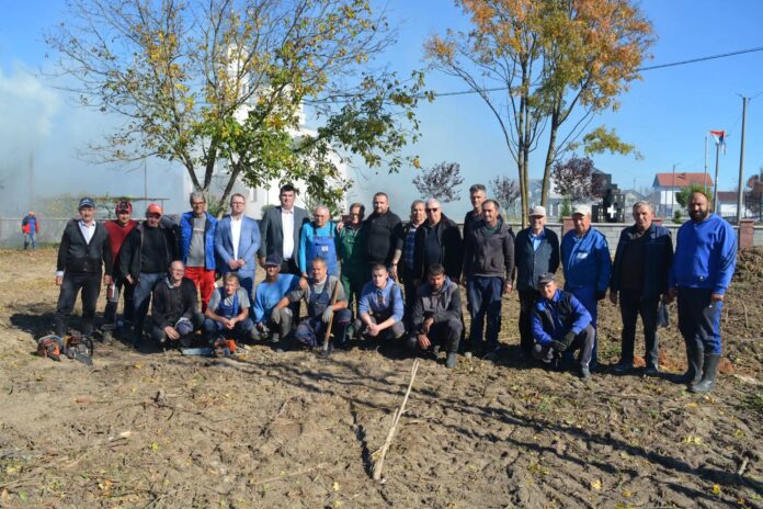 FB_IMG_1761736593491