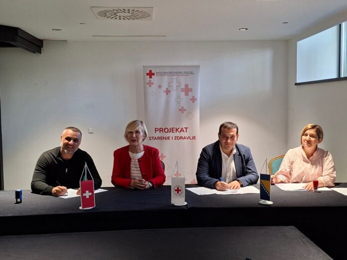 FB_IMG_1761740957811