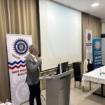 Edukativno veče Inner Wheel Club-a Bijeljina: ''Ružičasti oktobar'' u znaku zdravlja, prevencije i solidarnosti (foto) 7 IMG 21990bca23c7ebcd3531632210c90c12 V