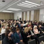 Edukativno veče Inner Wheel Club-a Bijeljina: ''Ružičasti oktobar'' u znaku zdravlja, prevencije i solidarnosti (foto) 4 IMG 40bb456e16c12fd26ac19171192f3ab8 V