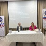 Edukativno veče Inner Wheel Club-a Bijeljina: ''Ružičasti oktobar'' u znaku zdravlja, prevencije i solidarnosti (foto) 2 IMG 656ef9f0a28012d185ca906dea7f44e7 V