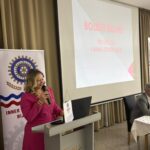 Edukativno veče Inner Wheel Club-a Bijeljina: ''Ružičasti oktobar'' u znaku zdravlja, prevencije i solidarnosti (foto) 6 IMG 7921ebb0a40833d84460576a59763065 V