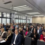 Edukativno veče Inner Wheel Club-a Bijeljina: ''Ružičasti oktobar'' u znaku zdravlja, prevencije i solidarnosti (foto) 3 IMG 7f28fb90305f978edb3e720658ddf7ea V