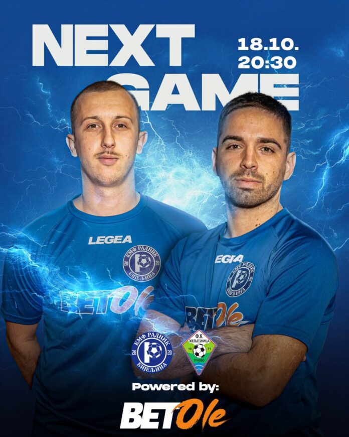 IMG-8dfc1a637dec58216e2465b291a64c1e-V