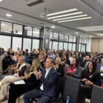 Edukativno veče Inner Wheel Club-a Bijeljina: ''Ružičasti oktobar'' u znaku zdravlja, prevencije i solidarnosti (foto) 5 IMG ab1fc74abb0598ef827f8b7a6809a0ce V