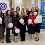 Edukativno veče Inner Wheel Club-a Bijeljina: ''Ružičasti oktobar'' u znaku zdravlja, prevencije i solidarnosti (foto) 8 IMG ced788adf5e2aa852b3ecd53ad6deb35 V