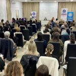 Edukativno veče Inner Wheel Club-a Bijeljina: ''Ružičasti oktobar'' u znaku zdravlja, prevencije i solidarnosti (foto) 1 IMG e667cede5db0a0b79bd185939bb8afd5 V