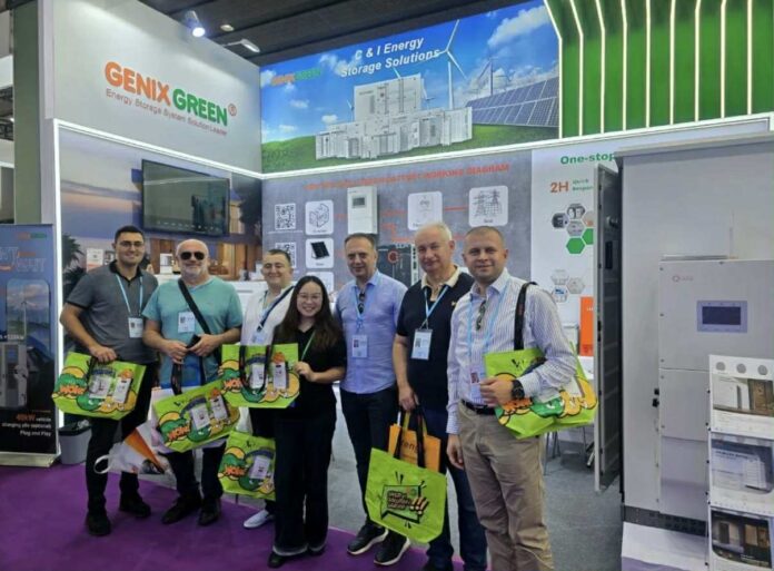 a32b7e4f-a154-44e1-95c3-a5a589723b14