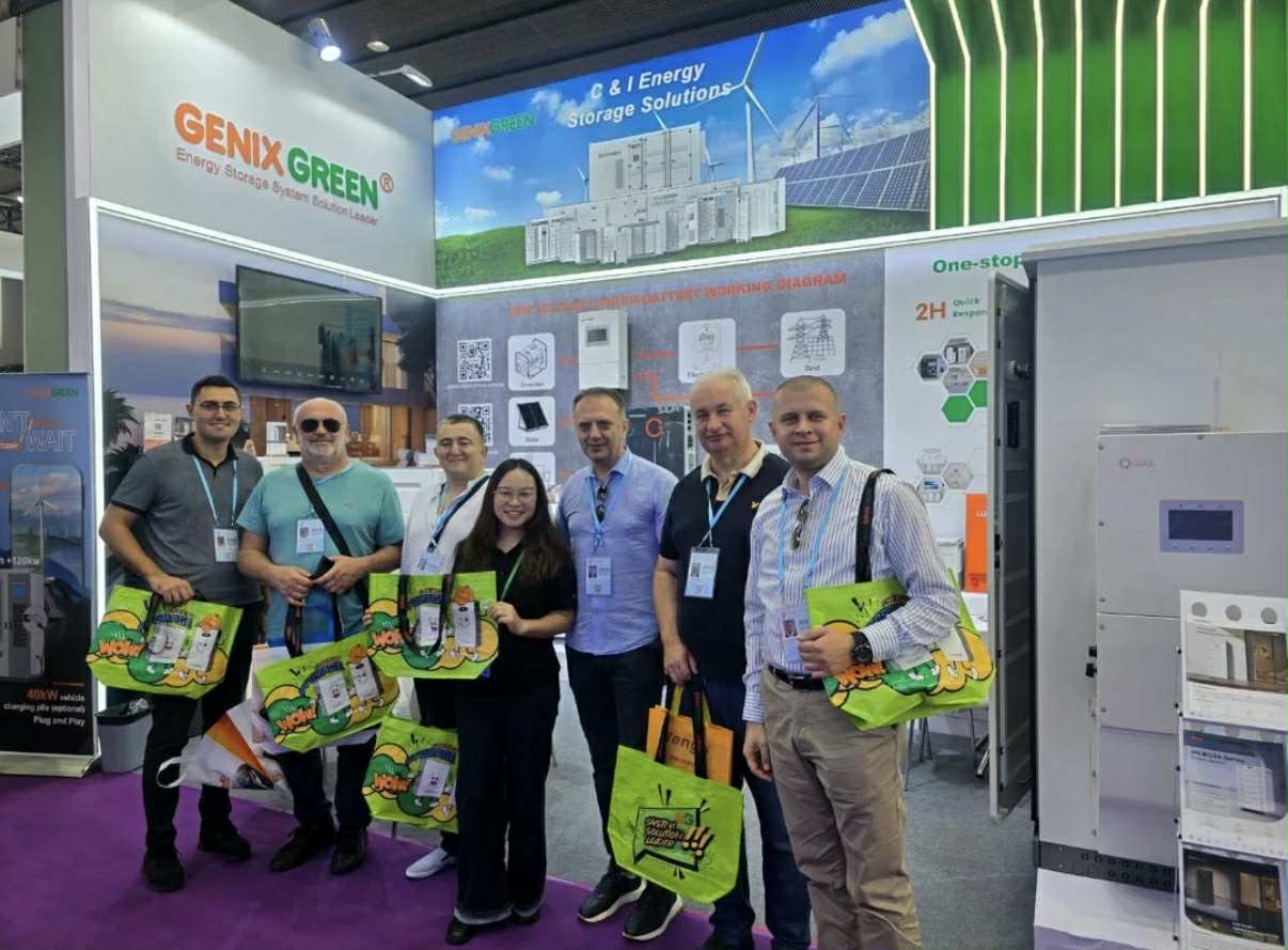 Privredna komora Bijeljina podržala nastup bijeljinskih kompanija na sajmu u Kini (foto) 8 a32b7e4f a154 44e1 95c3 a5a589723b14