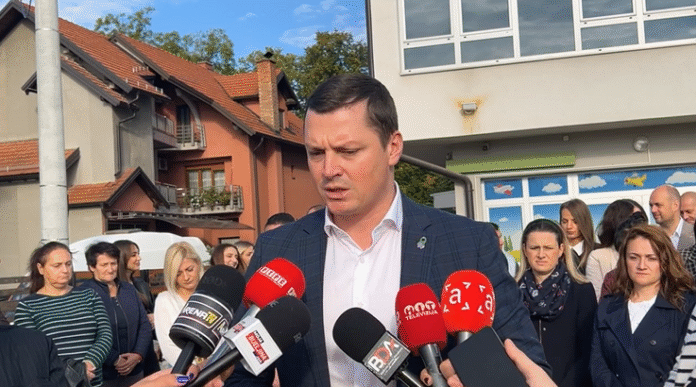 aco djurdjevic centar s rad