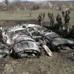 avion pilot zoran radosavljevic trnova