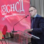 bojan snsd izborna 1