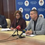 branko zelenovic 09102025 1
