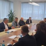 branko zelenovic 09102025 2