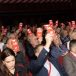 Socijalistička partija potvrdila snagu i jedinstvo u Brčkom (foto) 2 brcko sp