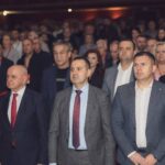 Socijalistička partija potvrdila snagu i jedinstvo u Brčkom (foto) 3 brcko sp3