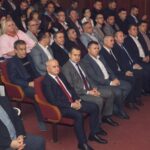 Socijalistička partija potvrdila snagu i jedinstvo u Brčkom (foto) 1 brcko sp8