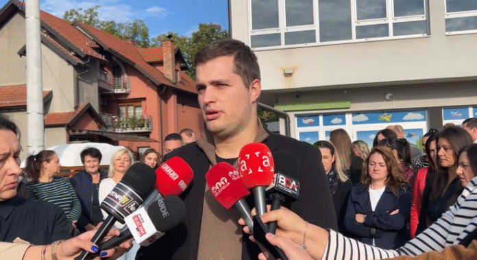 centar stefan veselinovic