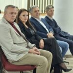 dr sanja mikajlo lazic lukic