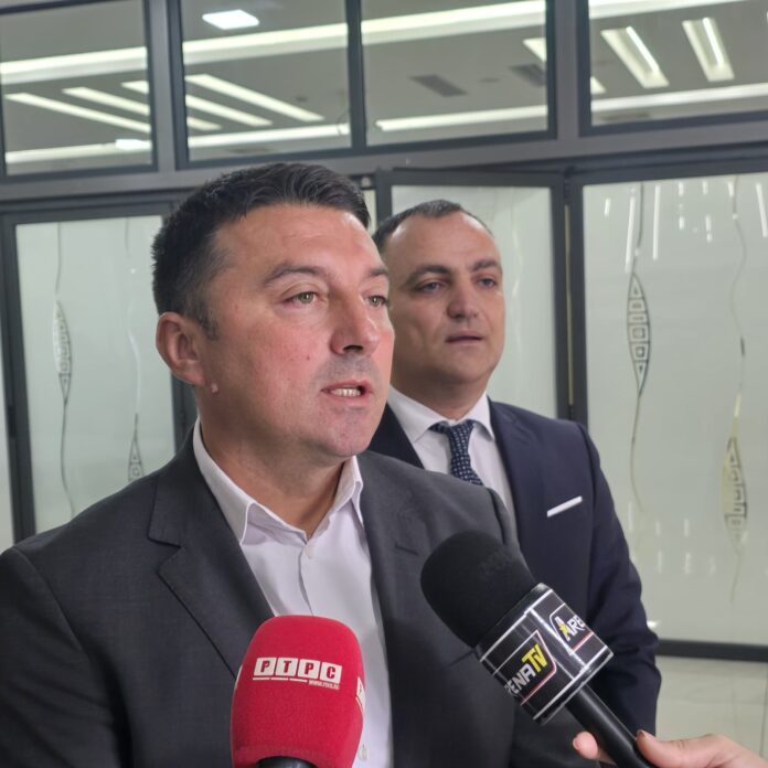 dragan knezevic bijeljinad