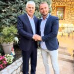 drasko covicf 1