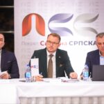 U Bijeljini održana prva sjednica Predsjedništva Pokreta ''Sigurna Srpska'' (foto) 1 drasko pokret igor kojicf