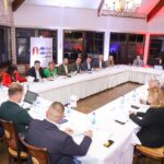 U Bijeljini održana prva sjednica Predsjedništva Pokreta ''Sigurna Srpska'' (foto) 2 drasko pokret sastanak