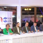 U Bijeljini održana prva sjednica Predsjedništva Pokreta ''Sigurna Srpska'' (foto) 3 drasko pokret sastanak predsjednistvo