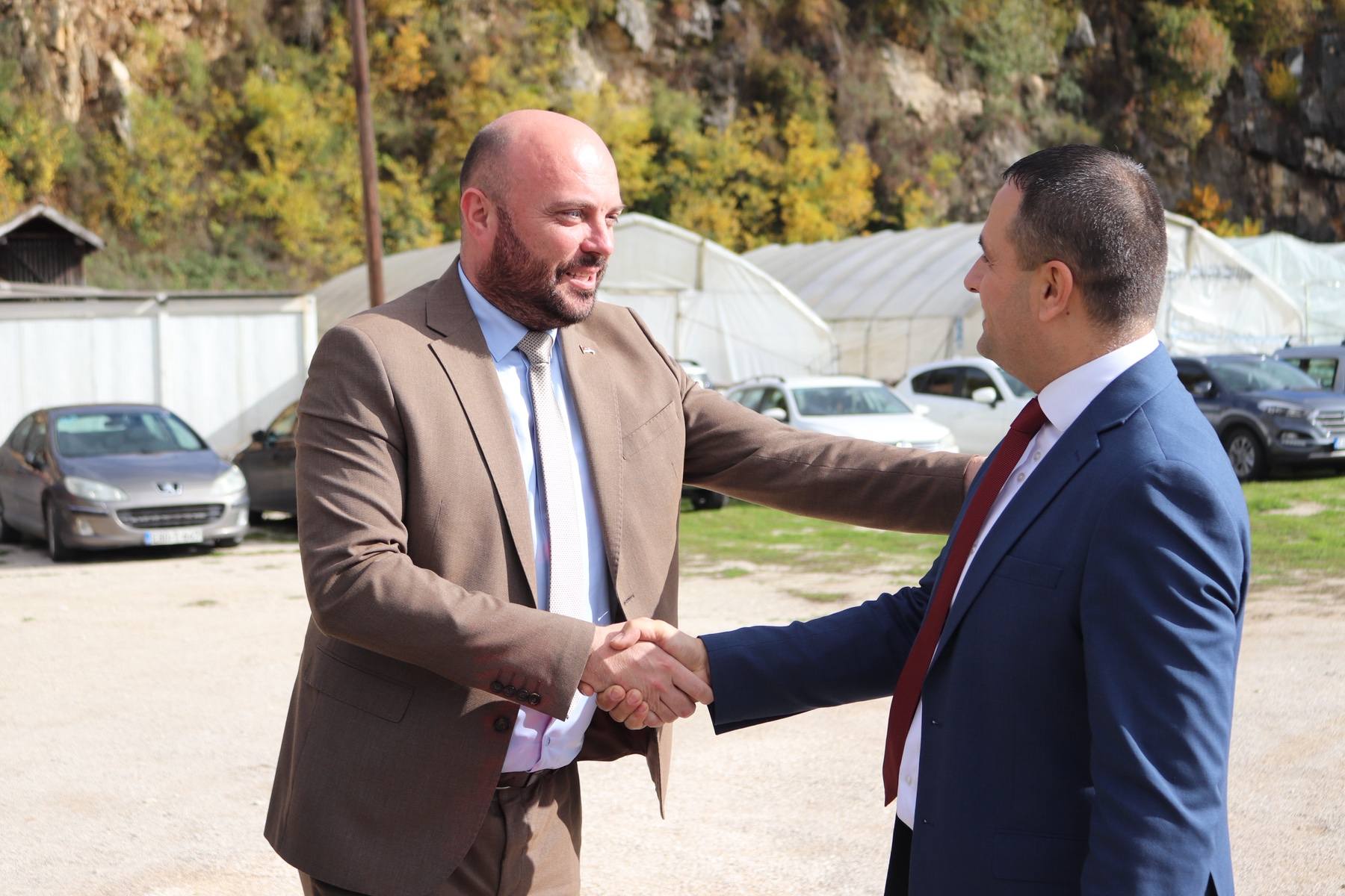 gajic doboj jesic zatvor doboj