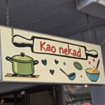 kao nekad pile bijeljina 1