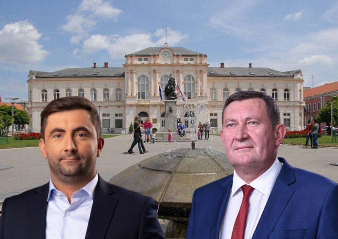 lubisa petrovic vojin mitrovicf