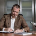 Marko Mrkajić: Osamdeset i jedna godina postojanja dokaz veličine i značaja „Orla“ (foto) 1 marko mrkajic orao2