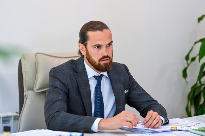 milos stanisicfgu