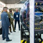 Marko Mrkajić: Osamdeset i jedna godina postojanja dokaz veličine i značaja „Orla“ (foto) 2 mrkajic orao