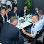 Marko Mrkajić: Osamdeset i jedna godina postojanja dokaz veličine i značaja „Orla“ (foto) 4 mrkajic orao2