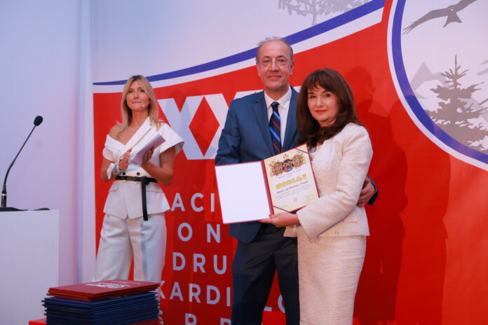 naslovna milica lovric povelja