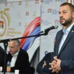neskovic sds8