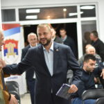 neskovic sdsu