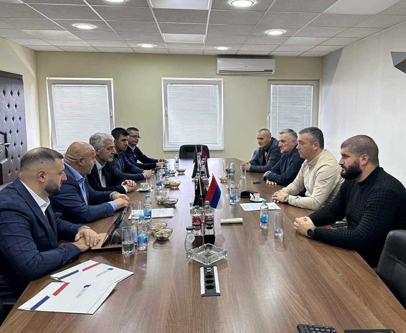 original C7329378 7BE0 4EEB A368 D10F79CC931C