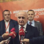 Socijalistička partija potvrdila snagu i jedinstvo u Brčkom (foto) 5 petar pero djokic sp brcko