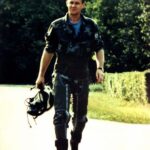 pilot zoran radosavljevic trnova