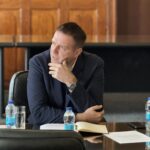 rade ostojic radoslav