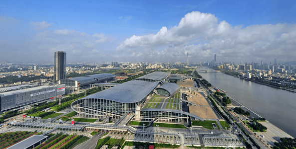 Privredna komora Bijeljina podržala nastup bijeljinskih kompanija na sajmu u Kini (foto) 9 sajam kina