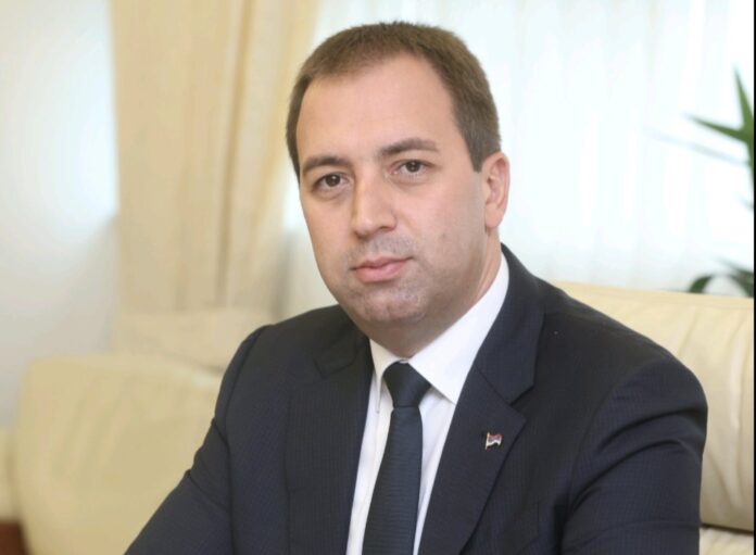 selak90