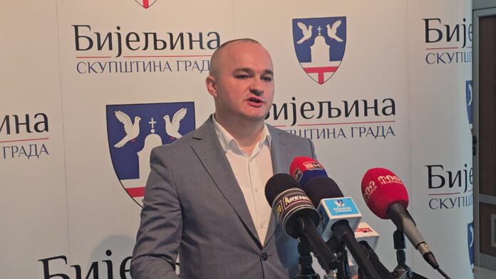 slavko jovic sds pres