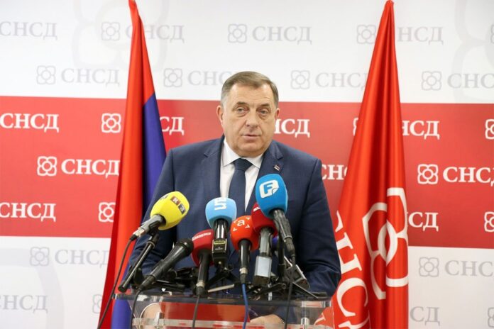snsd dodik snsd