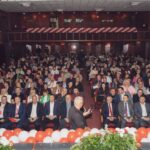 Socijalistička partija potvrdila snagu i jedinstvo u Brčkom (foto) 4 sp brcko4