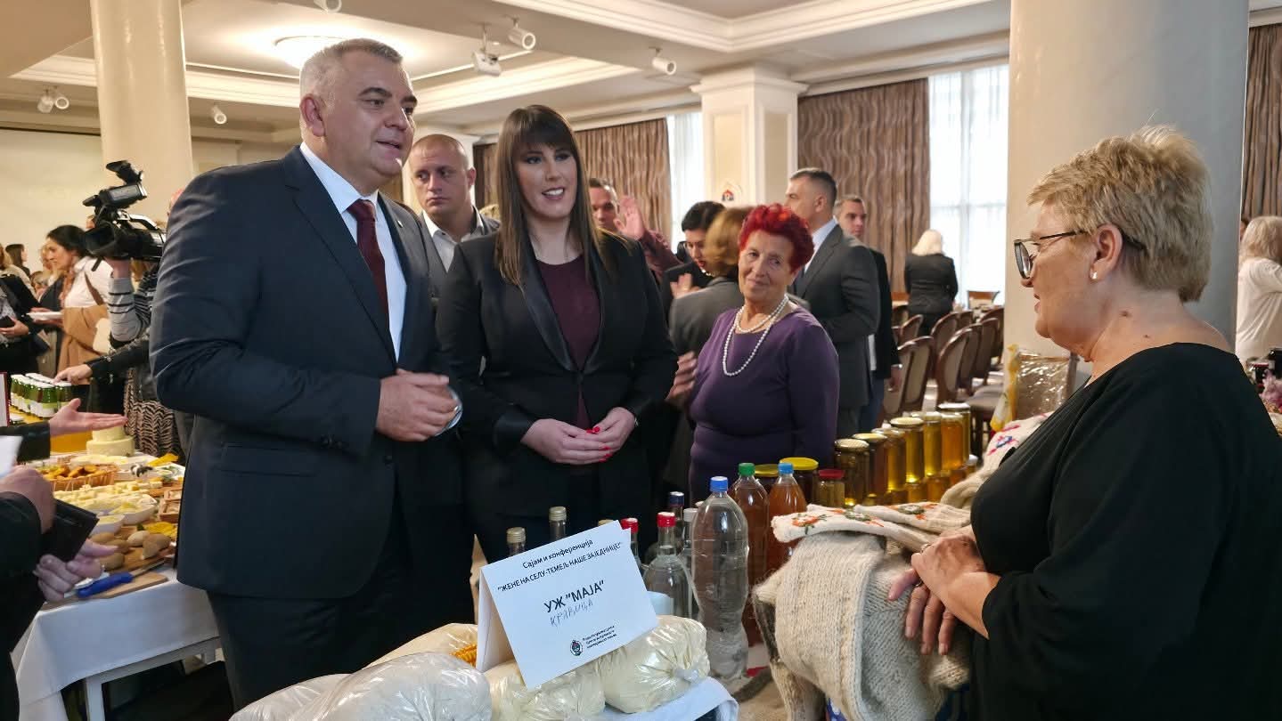 sps maja vekic minic