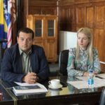 stanisic buric